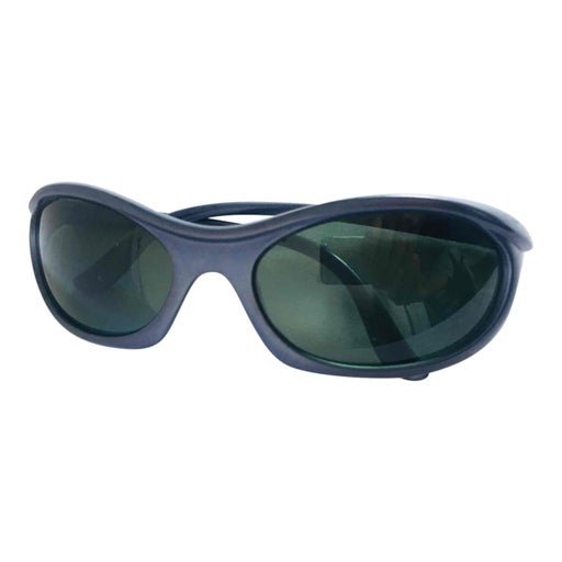 Lunettes de soleil Vuarnet