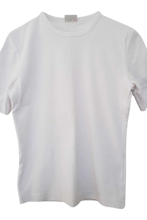 Photo 0