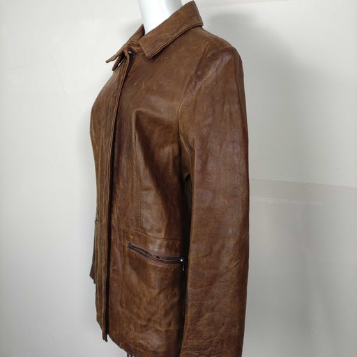 Armani jacket