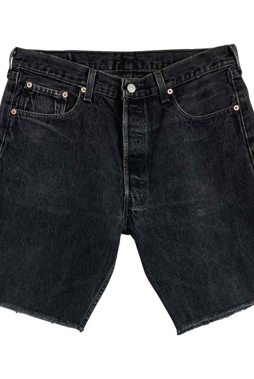 Photo 0