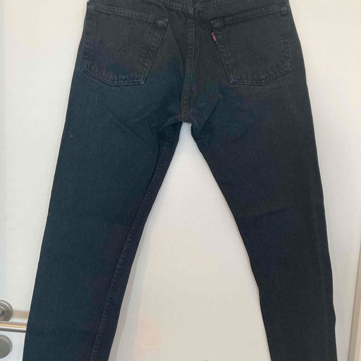 Levi&#39;s 501 W28L30 jeans