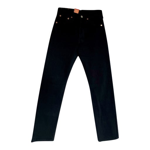 Levi's 501 W27L32 jeans