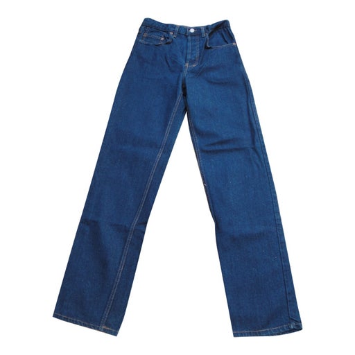 Levi&#39;s 501 W30L36 jeans
