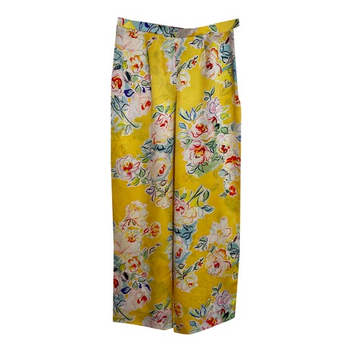 Pantalon Kenzo