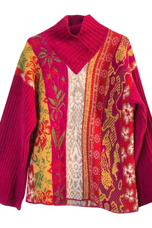 Photo 0
