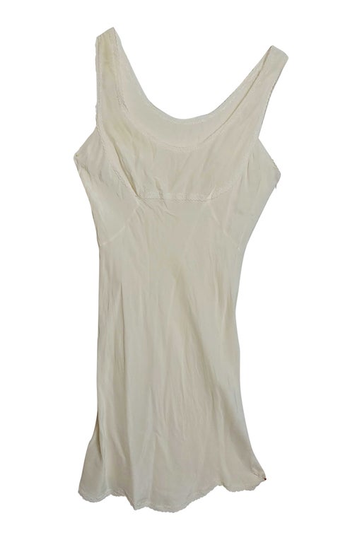 Photo 0
