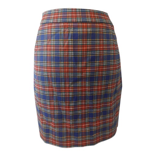 Escada Skirt