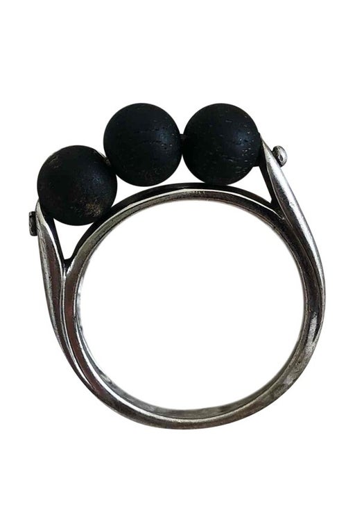 Cacharel ring