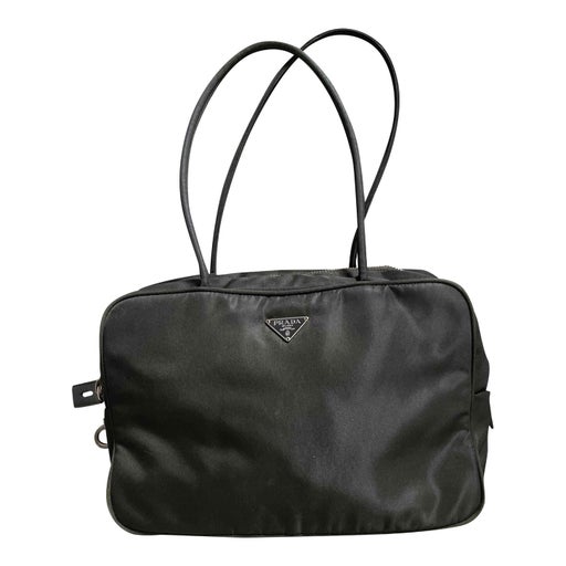 Prada bag