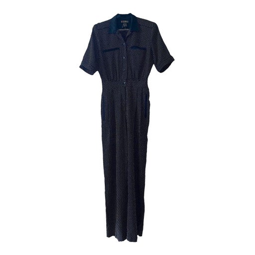 Combi-pantalon Escada 