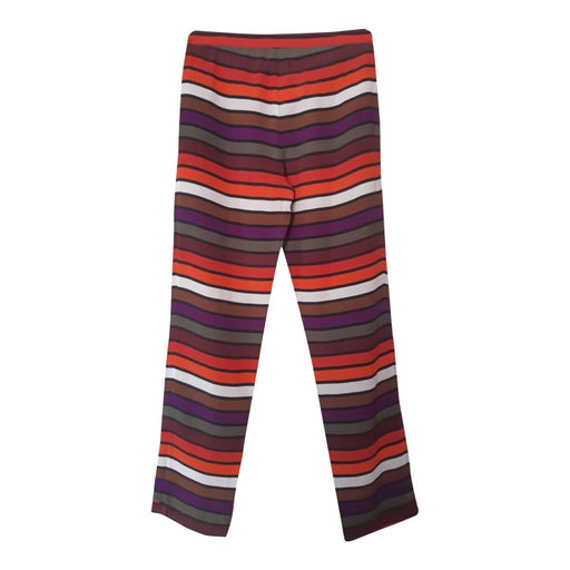 Pantalon Sonia Rykiel 
