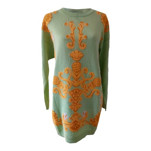 Pull Escada 