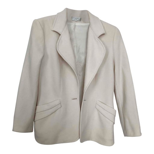 Blazer Emmanuelle Khanh