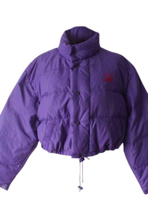 Photo 0