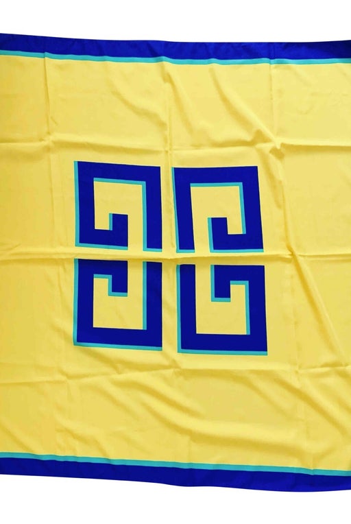 Photo 0