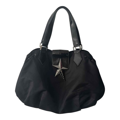 Sac à main Mugler