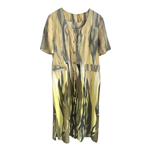 Robe Nina Ricci