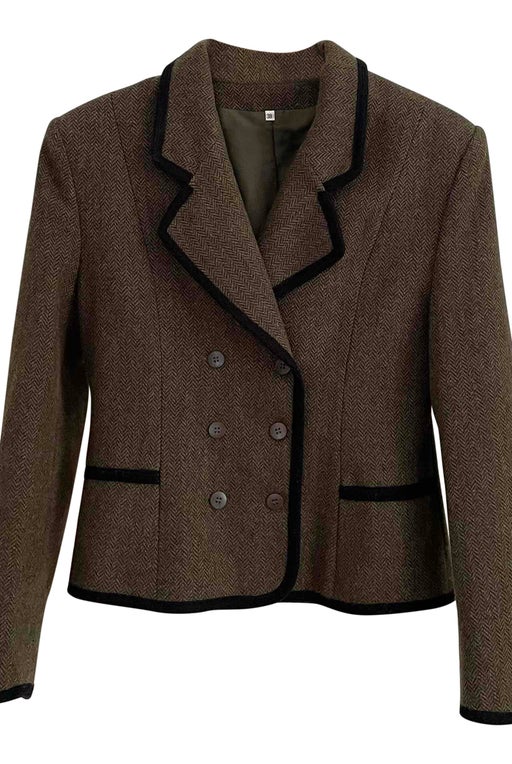 Photo 0