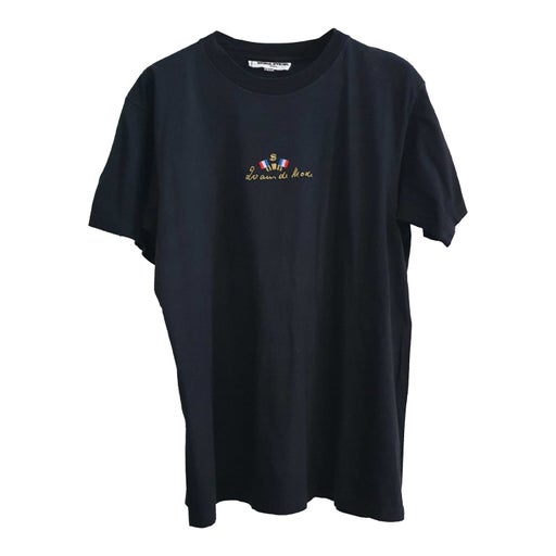 Tee shirt Sonia Rykiel