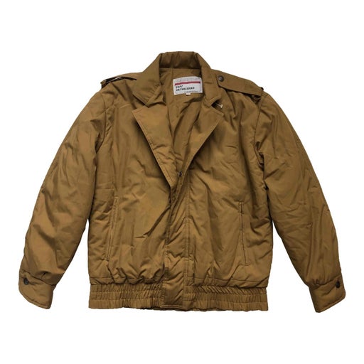 Blouson 70's