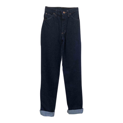 Jean Wrangler