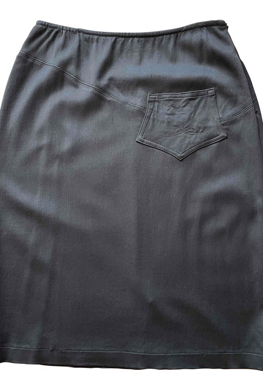 Photo 0
