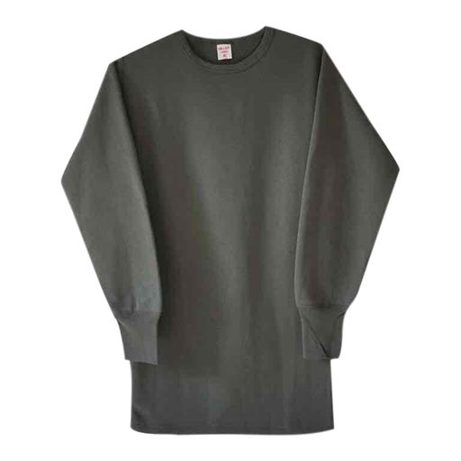 Sweat-shirt en coton