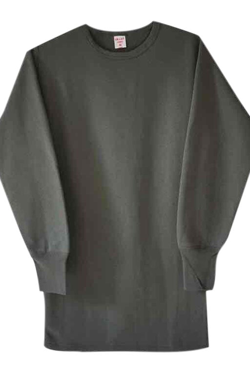 Photo 0