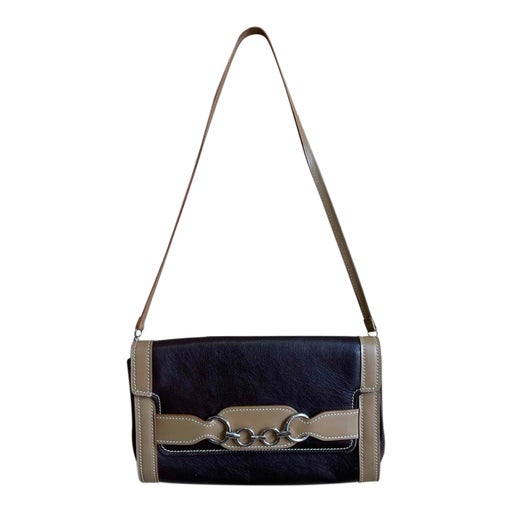 Sac Charles Jourdan