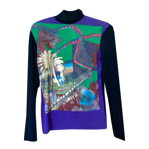 Top Christian Lacroix