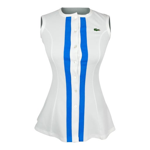 Top Lacoste