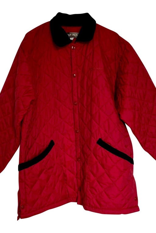 Photo 0
