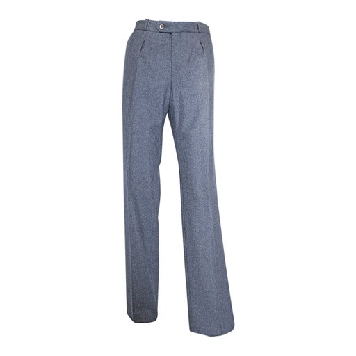 Pantalon à pinces 90's