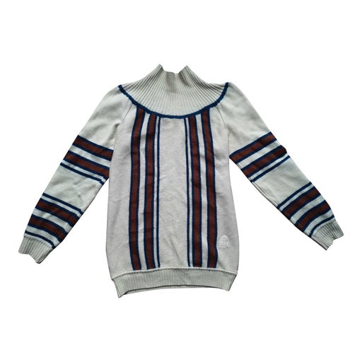 Pull Nina Ricci