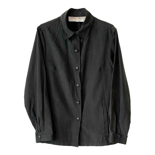 Chemise Nina Ricci