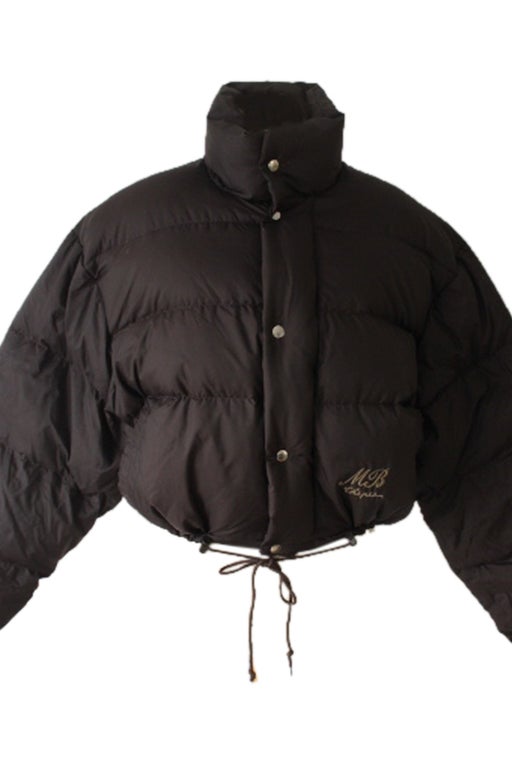 Photo 0