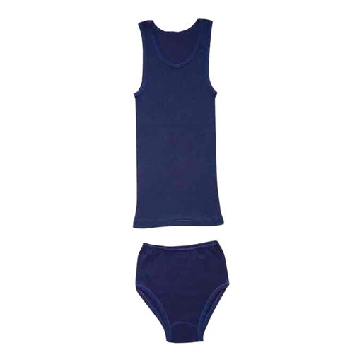 Ensemble sous-vêtements
