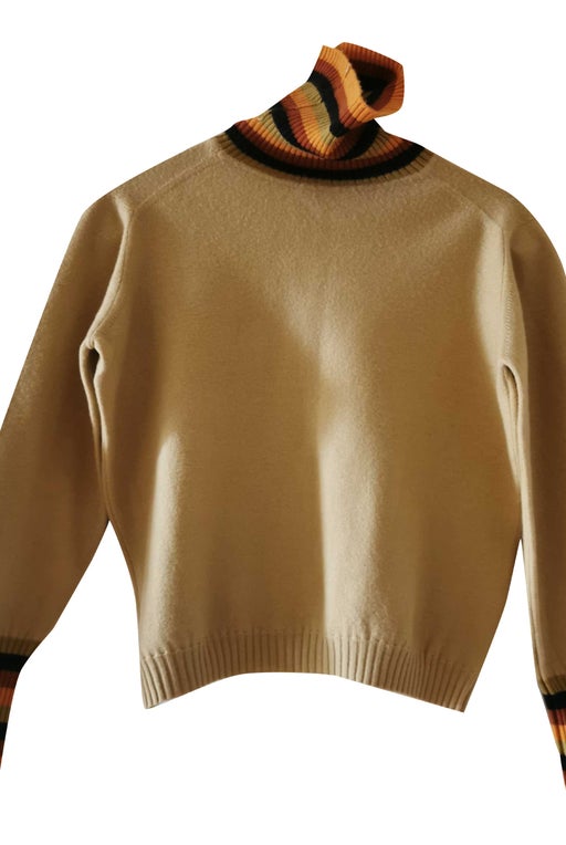 Photo 0