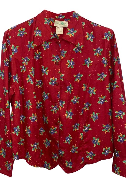 Photo 0