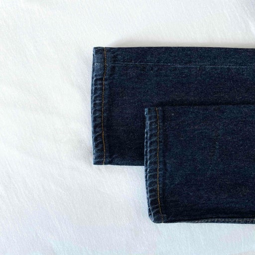 Levi's 501 W27L34 jeans