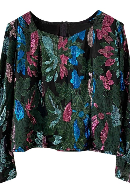 Photo 0