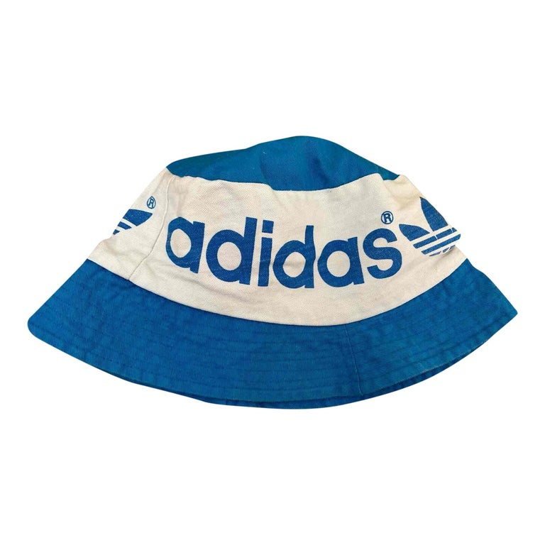 Bob sales adidas bleu