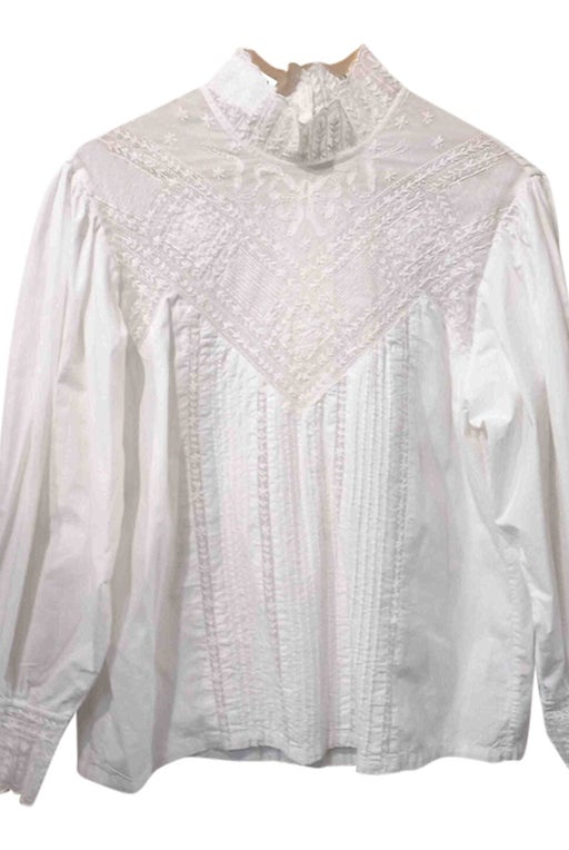 Photo 0