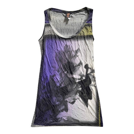 Top Jean Paul Gaultier