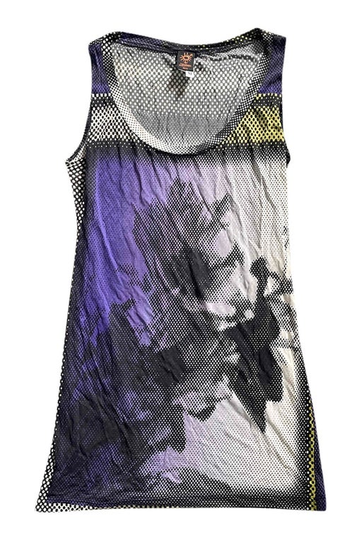 Photo 0
