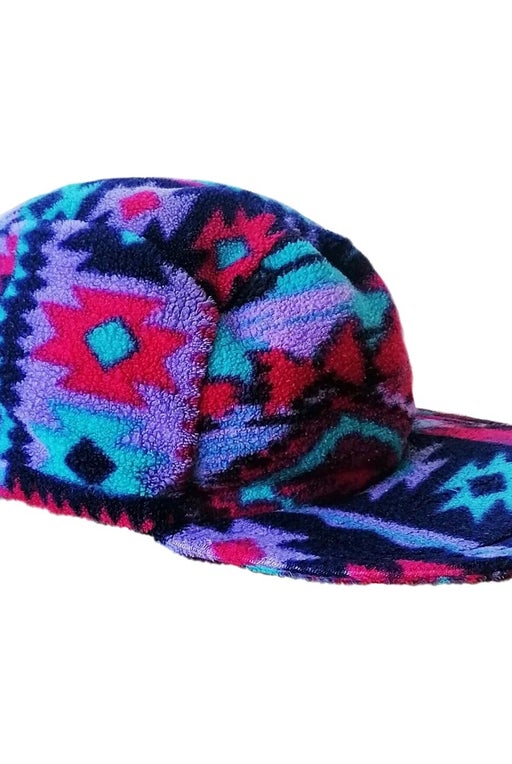 Photo 0