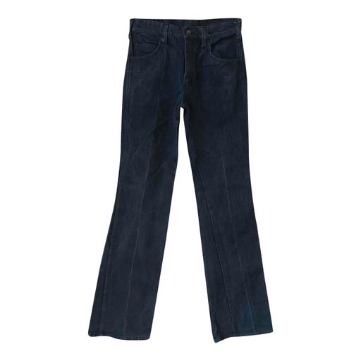70's jeans