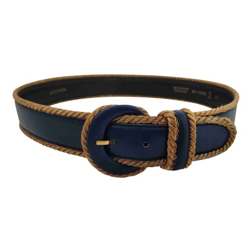 Ceinture Givenchy 