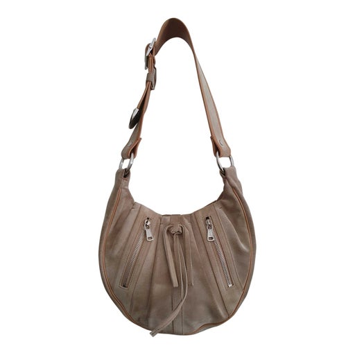 Yves Saint Laurent bag