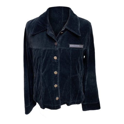 Veste Sonia Rykiel